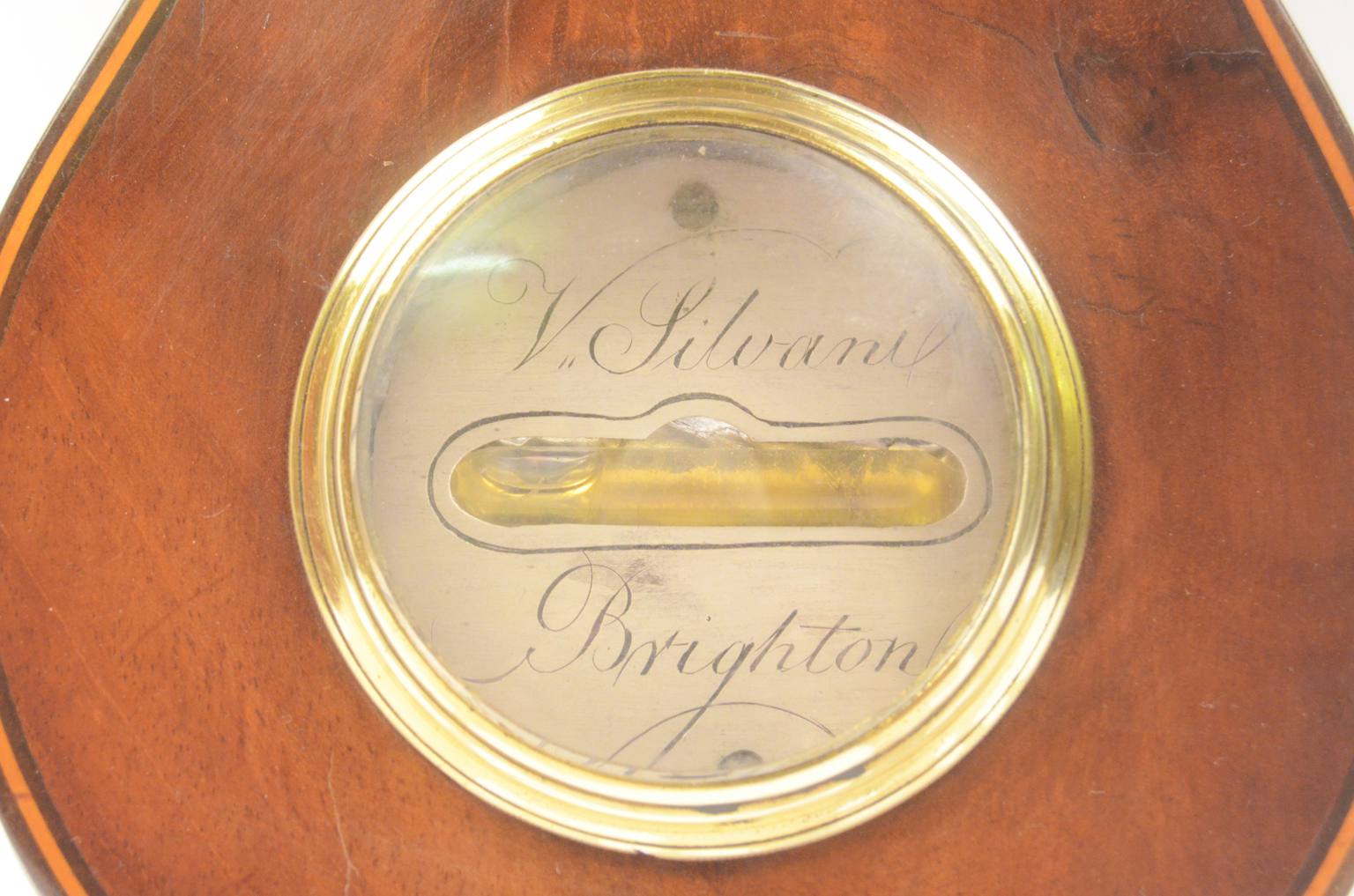 Barometri antichi/647-Grande barometro