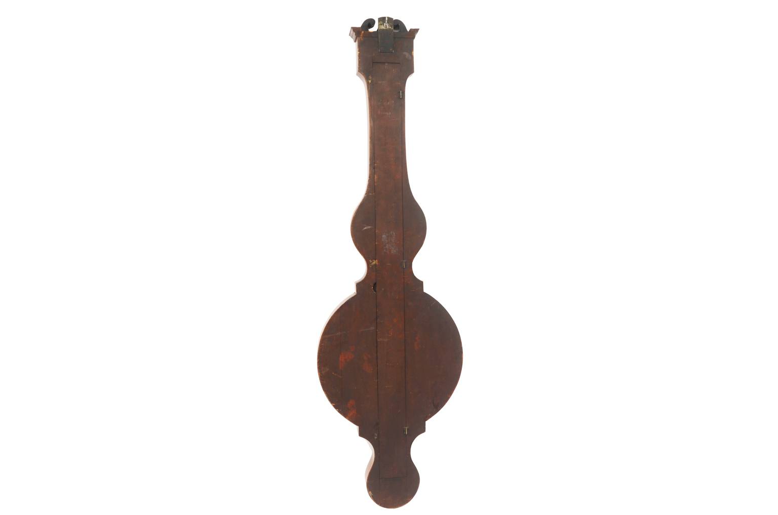 Barometri antichi/647-Grande barometro