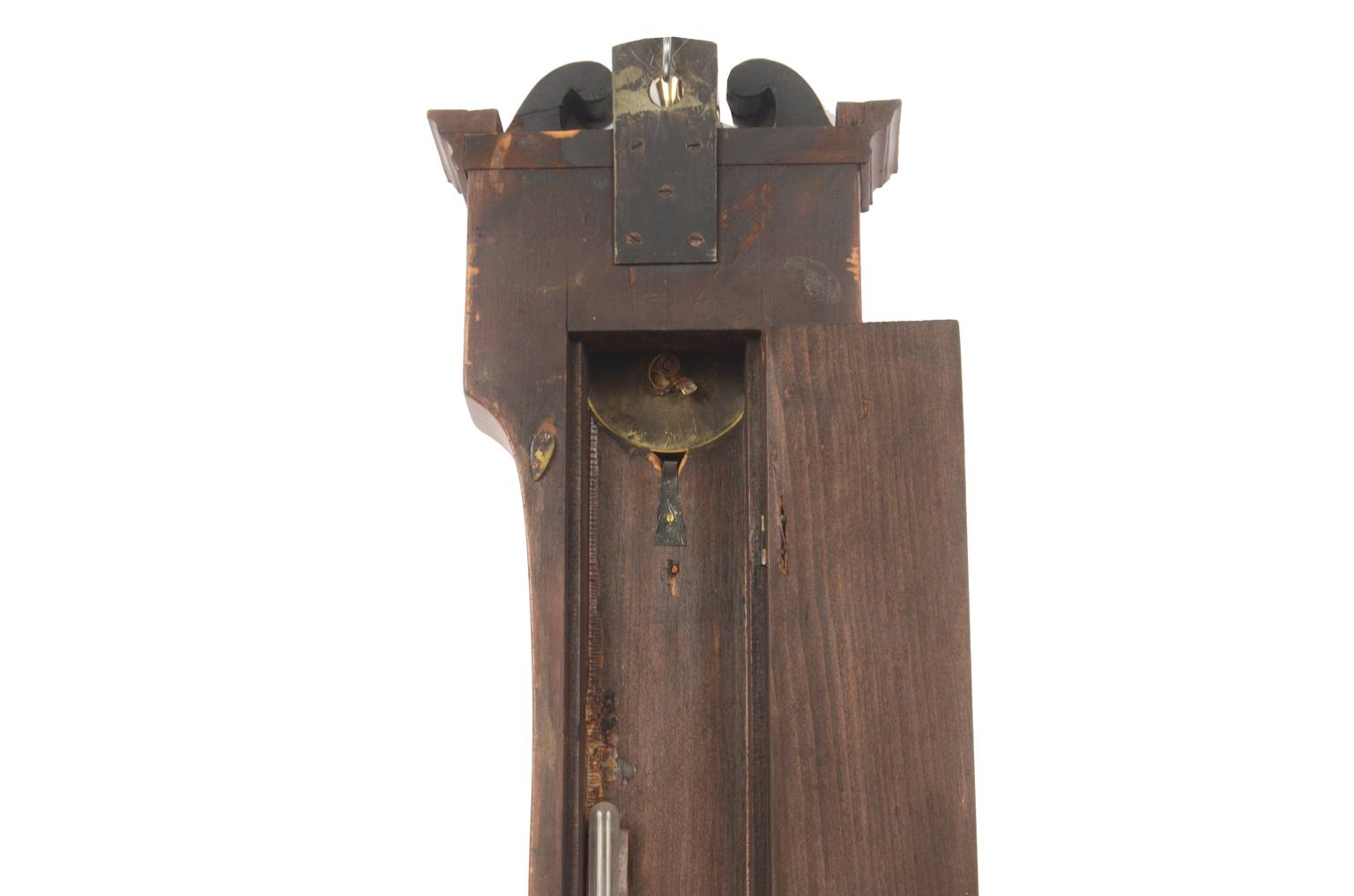 Barometri antichi/647-Grande barometro