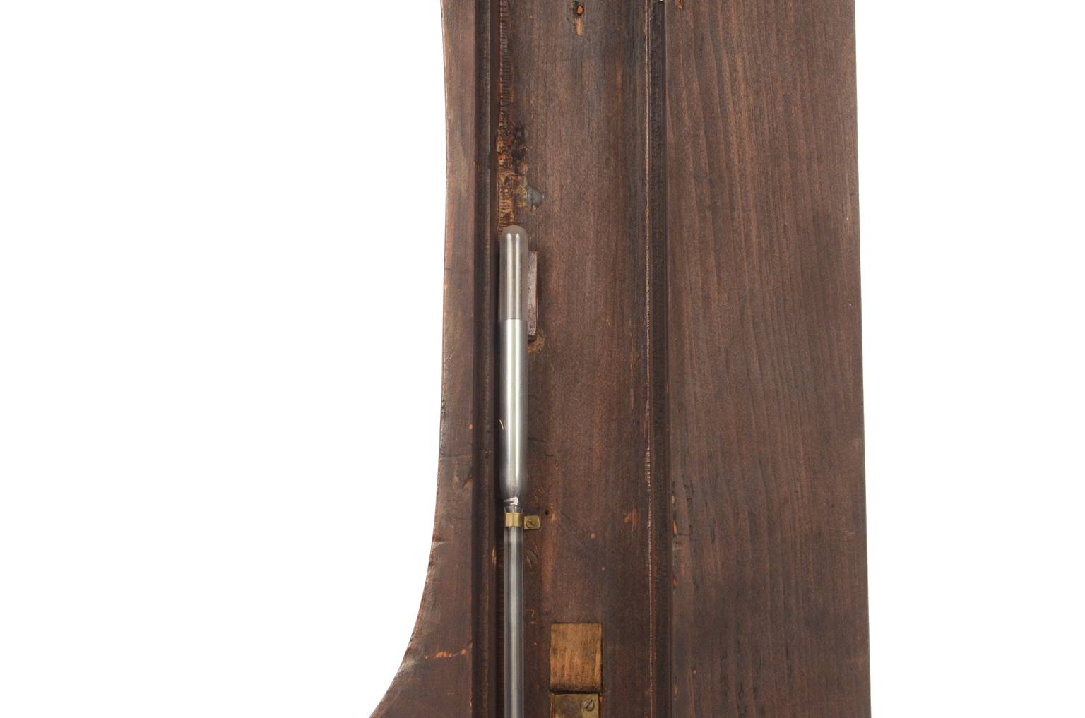 Barometri antichi/647-Grande barometro