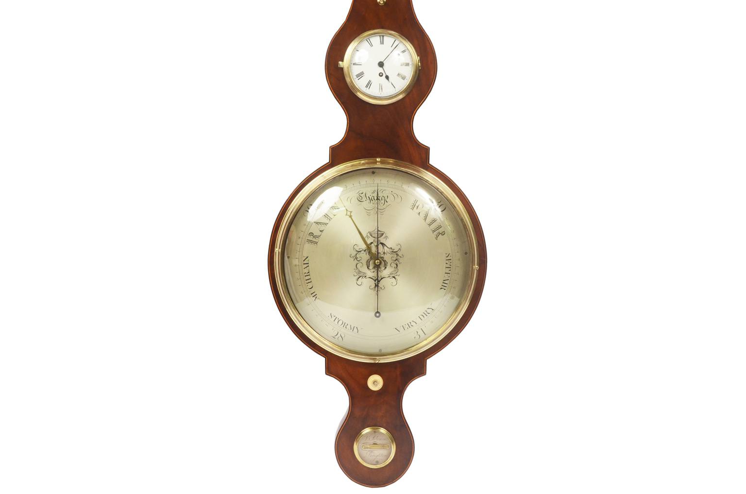 Barometri antichi/647-Grande barometro