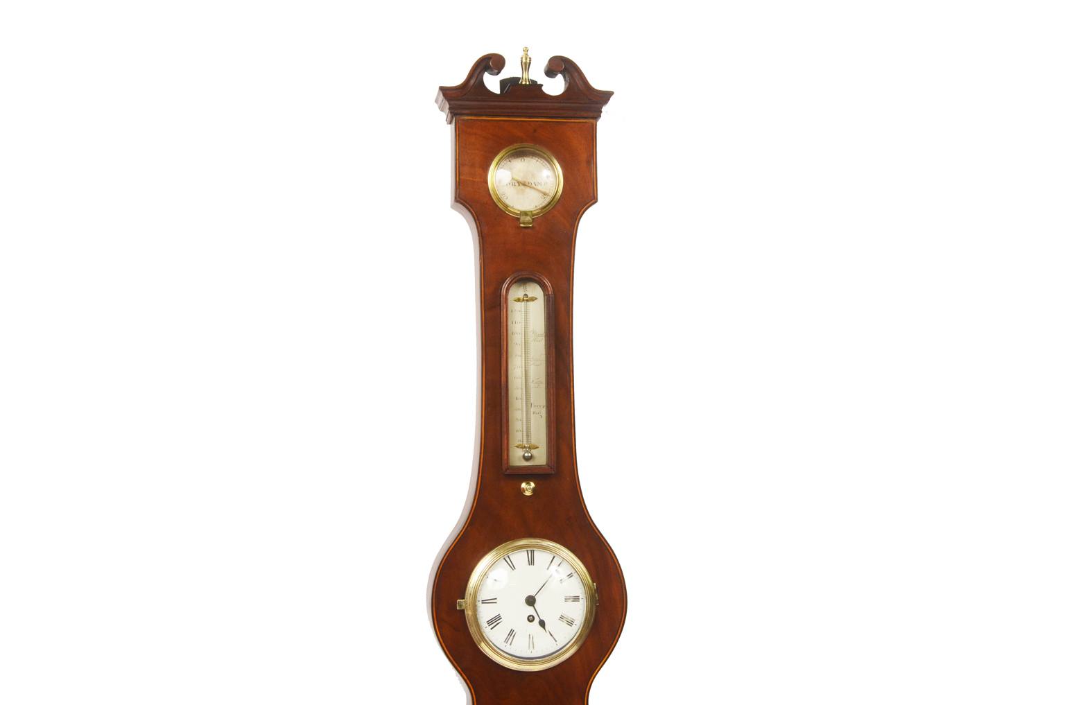 Barometri antichi/647-Grande barometro