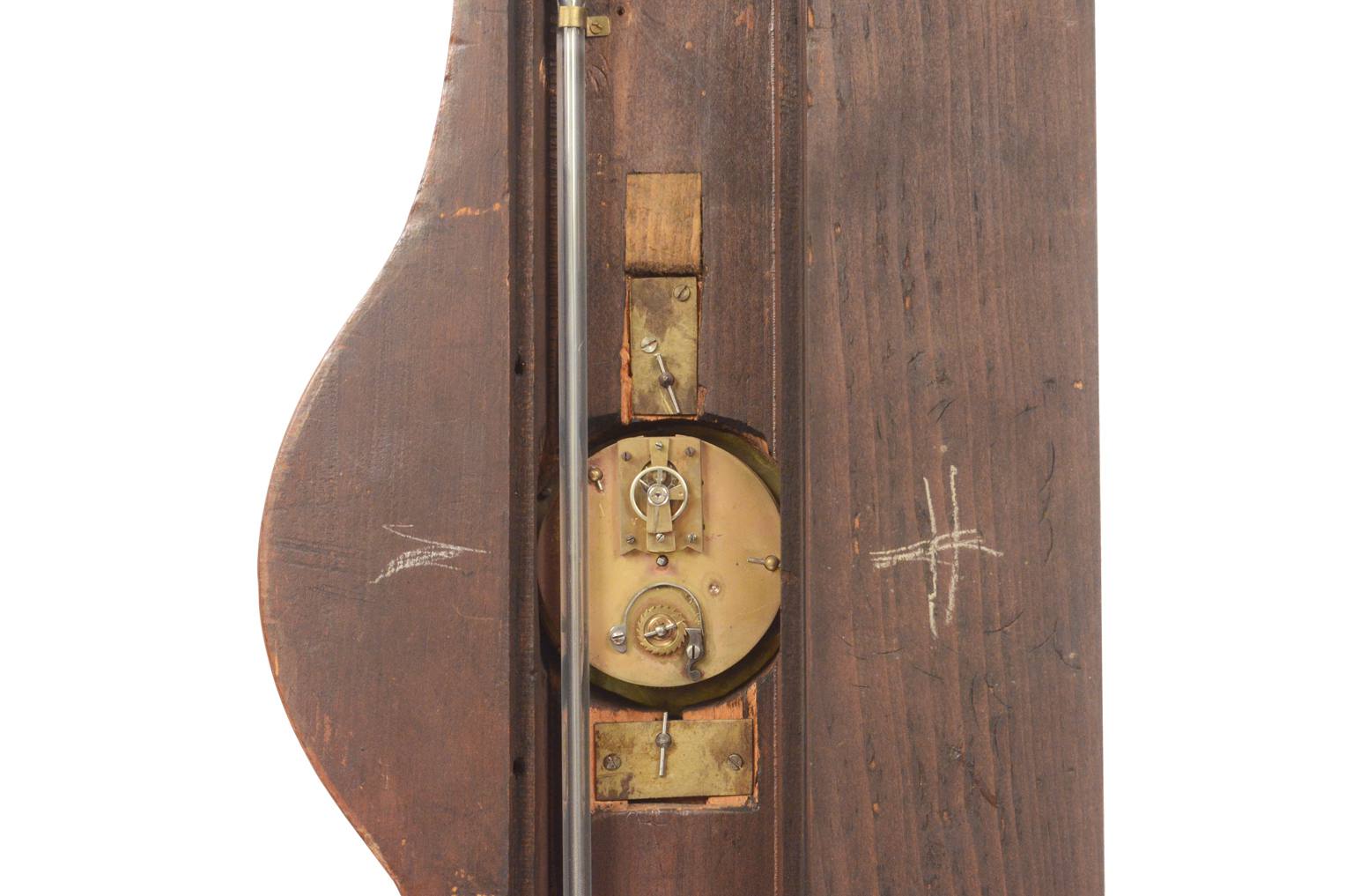 Barometri antichi/647-Grande barometro