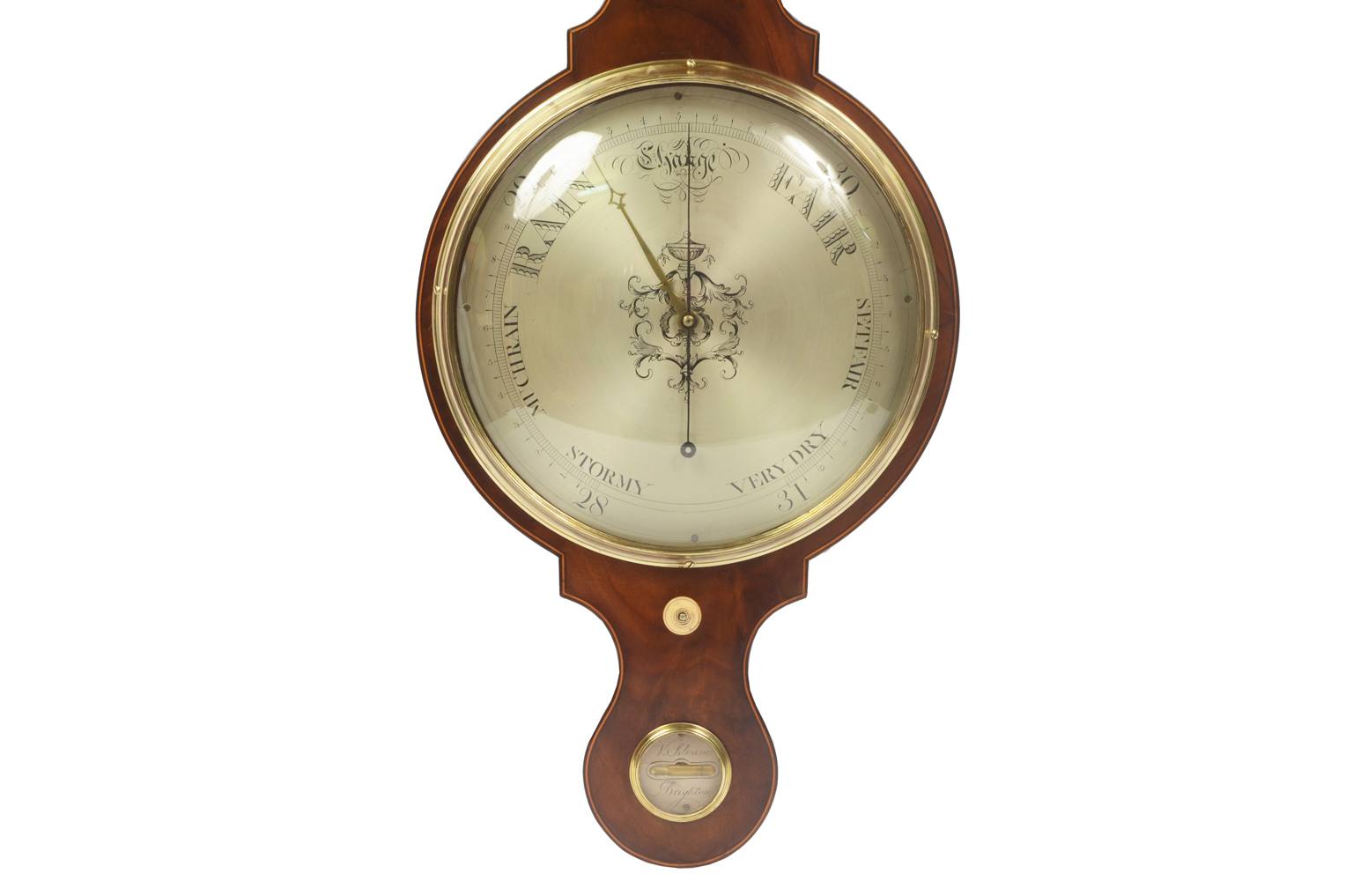 Barometri antichi/647-Grande barometro