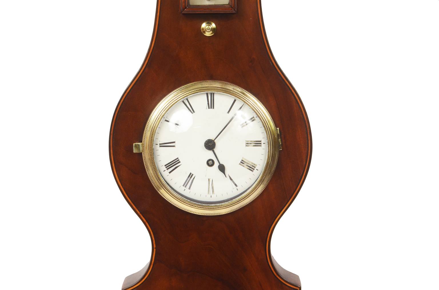 Barometri antichi/647-Grande barometro