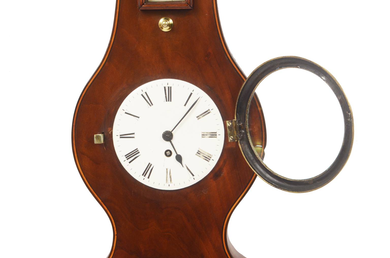 Barometri antichi/647-Grande barometro