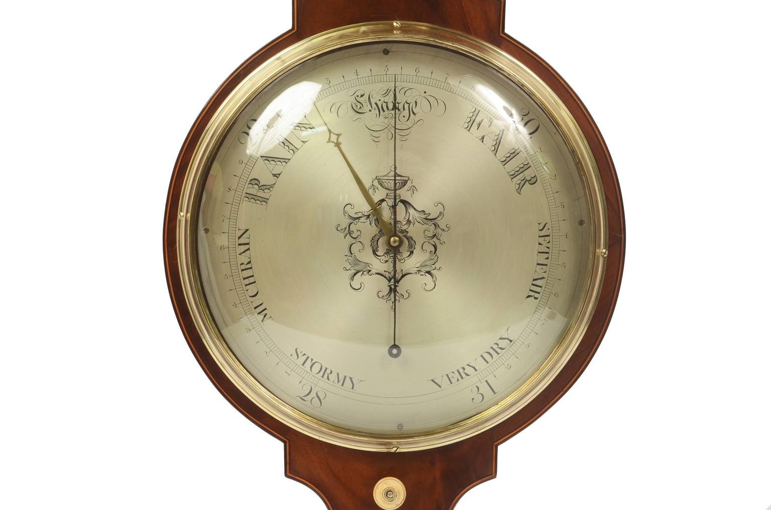 Barometri antichi/647-Grande barometro