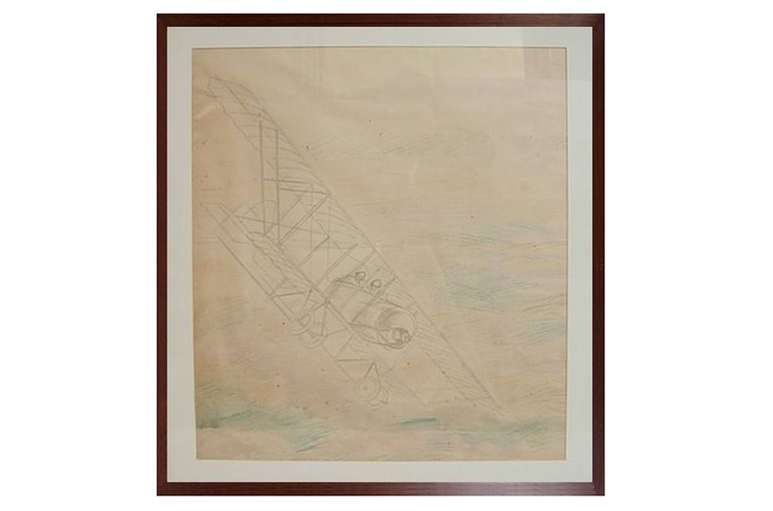 Aerei d’epoca/65-Caudron G III