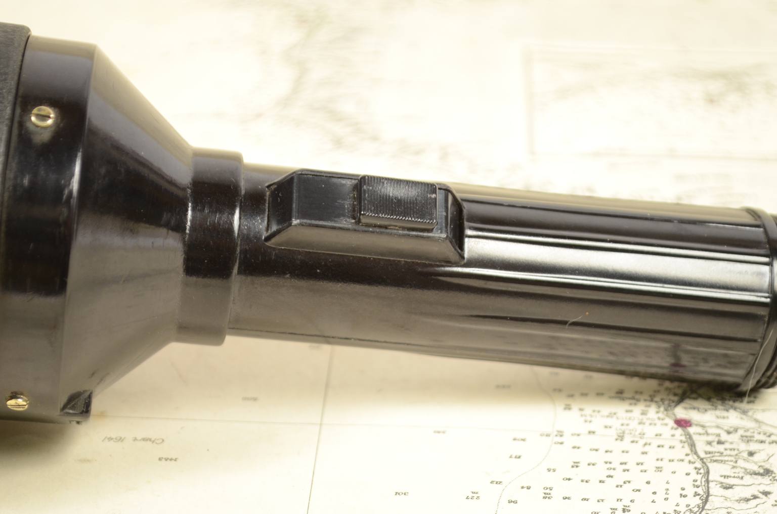 Antique compasses/6505-Japanese compass