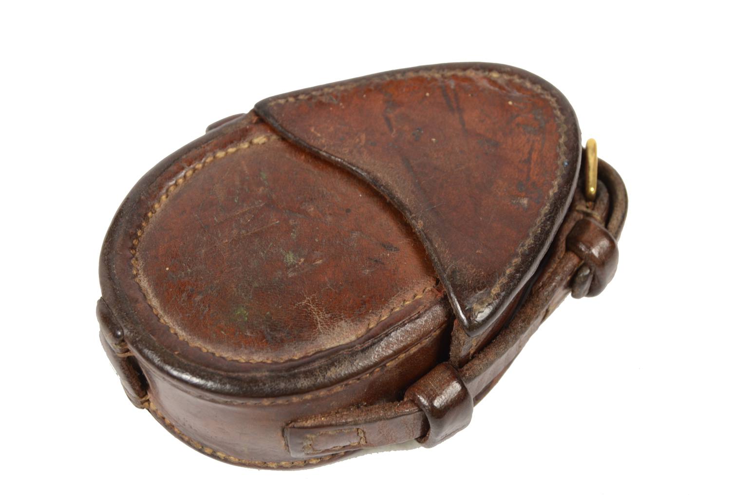 Antique compasses/6623-Prismatic compass