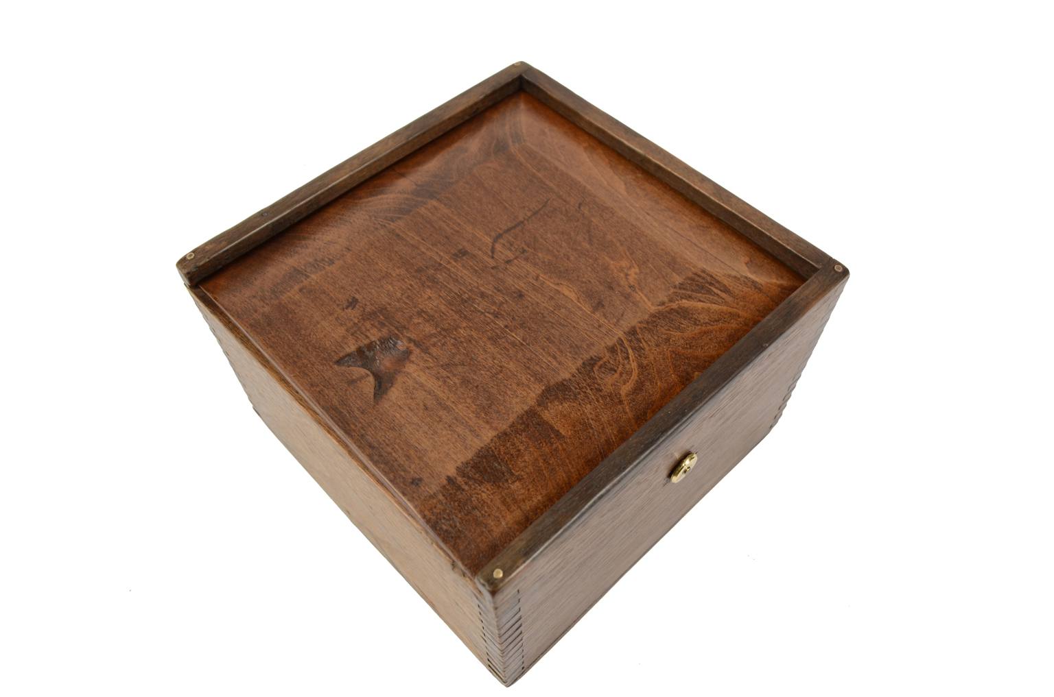 Antique compasses/6639-Dry compass