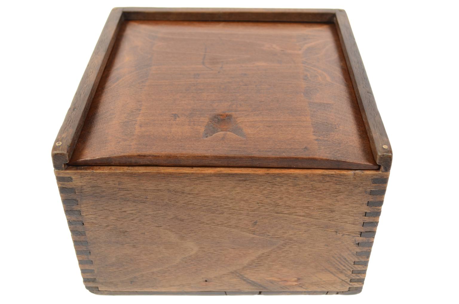 Antique compasses/6639-Dry compass