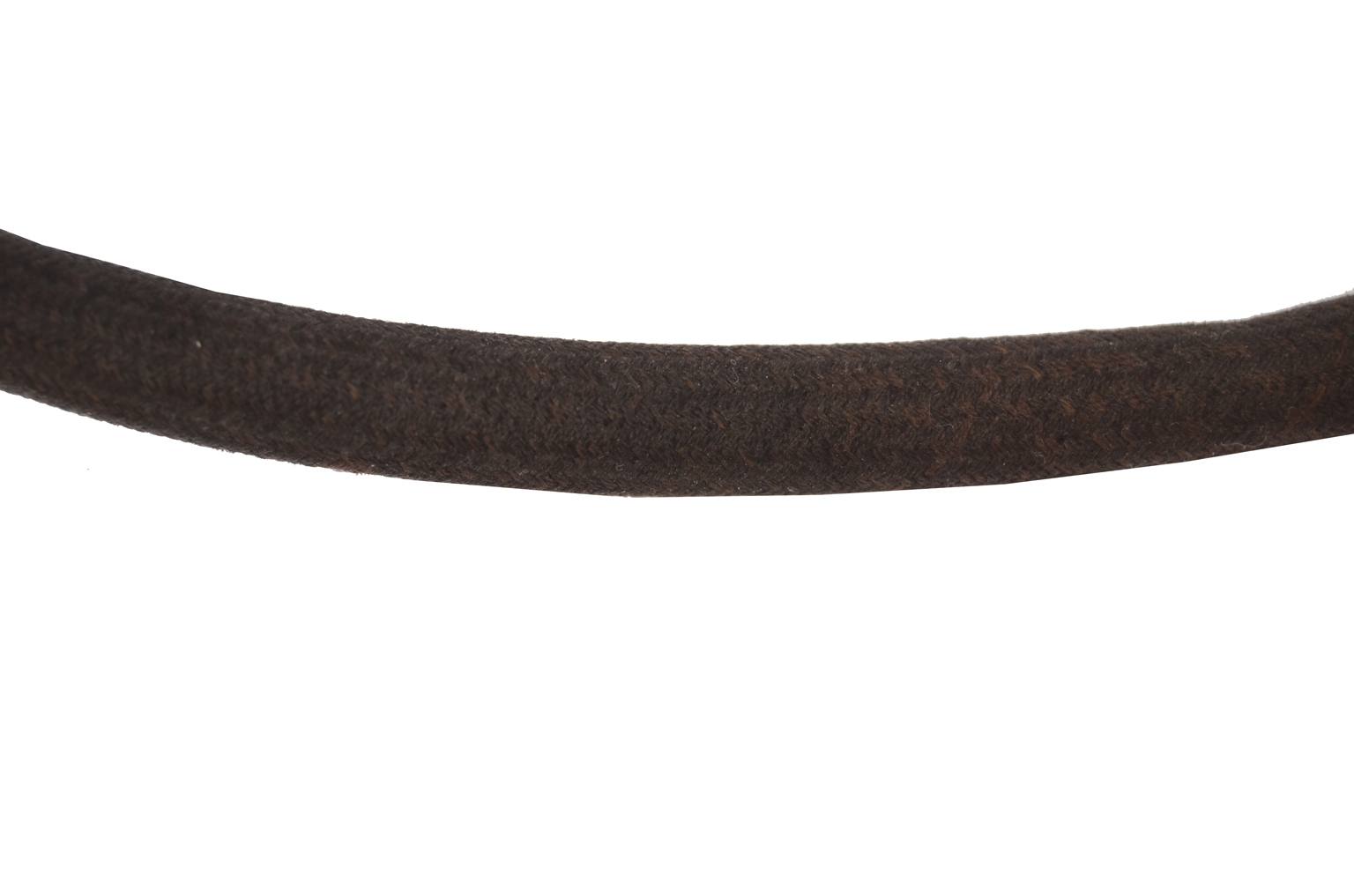 Strumenti medici d'epoca/6820-Cornetto acustico