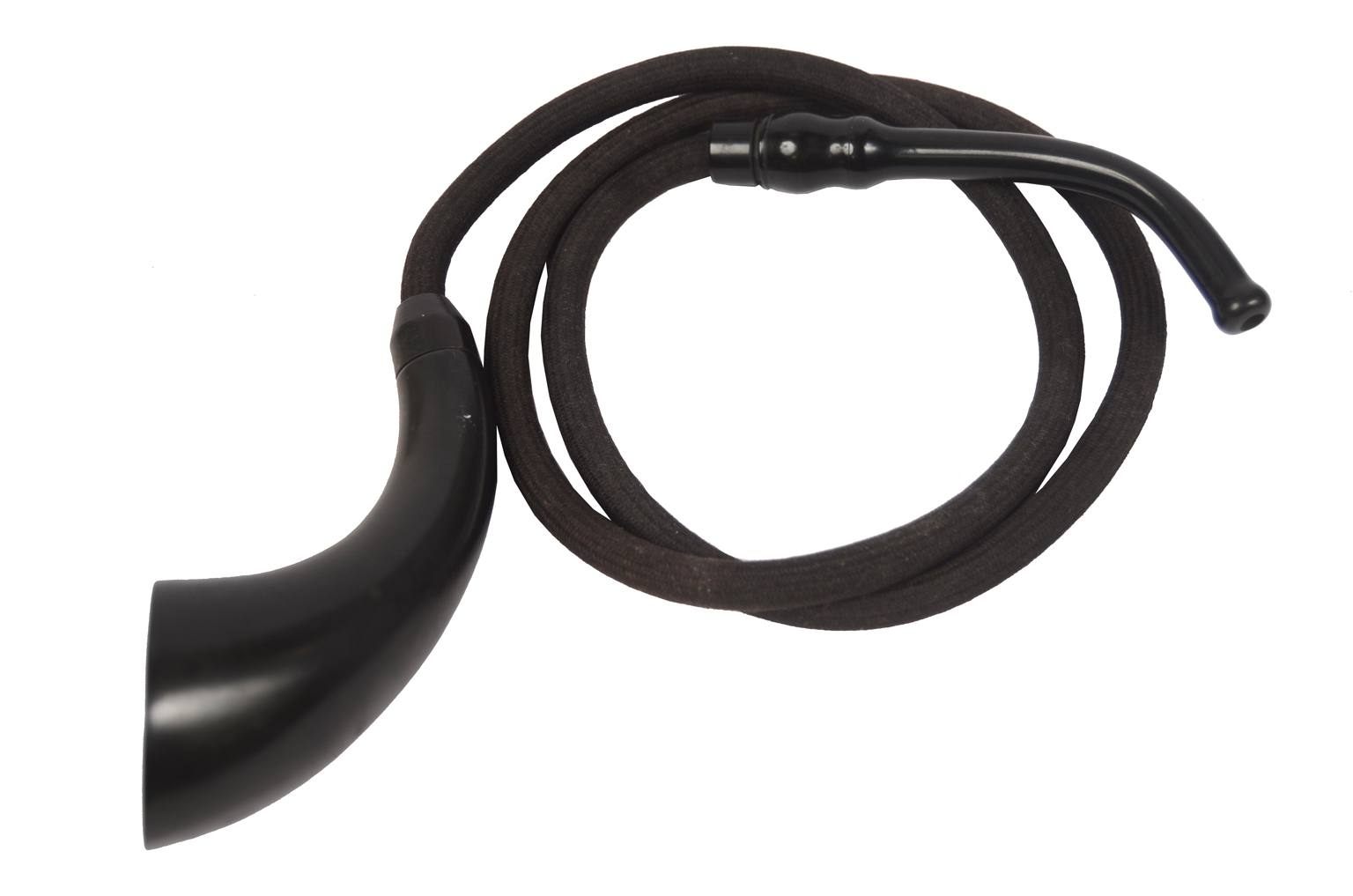 Old medical instruments/6820-Ear trumpet