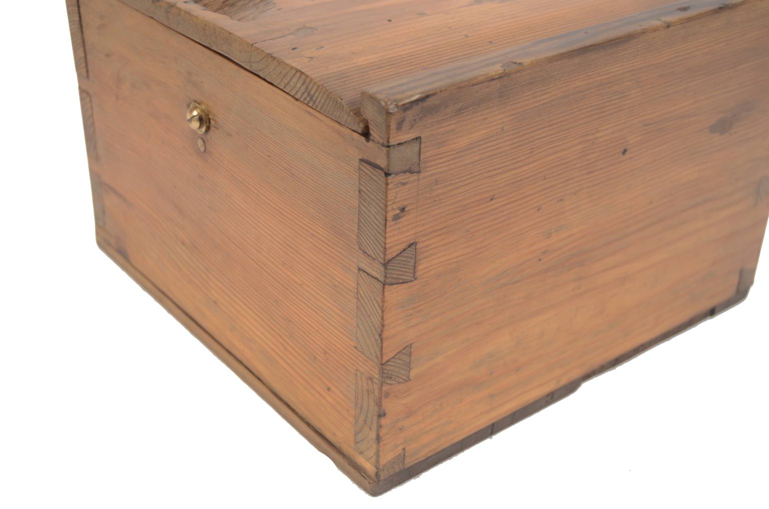 Bussole antiche/6842-Bussola antica