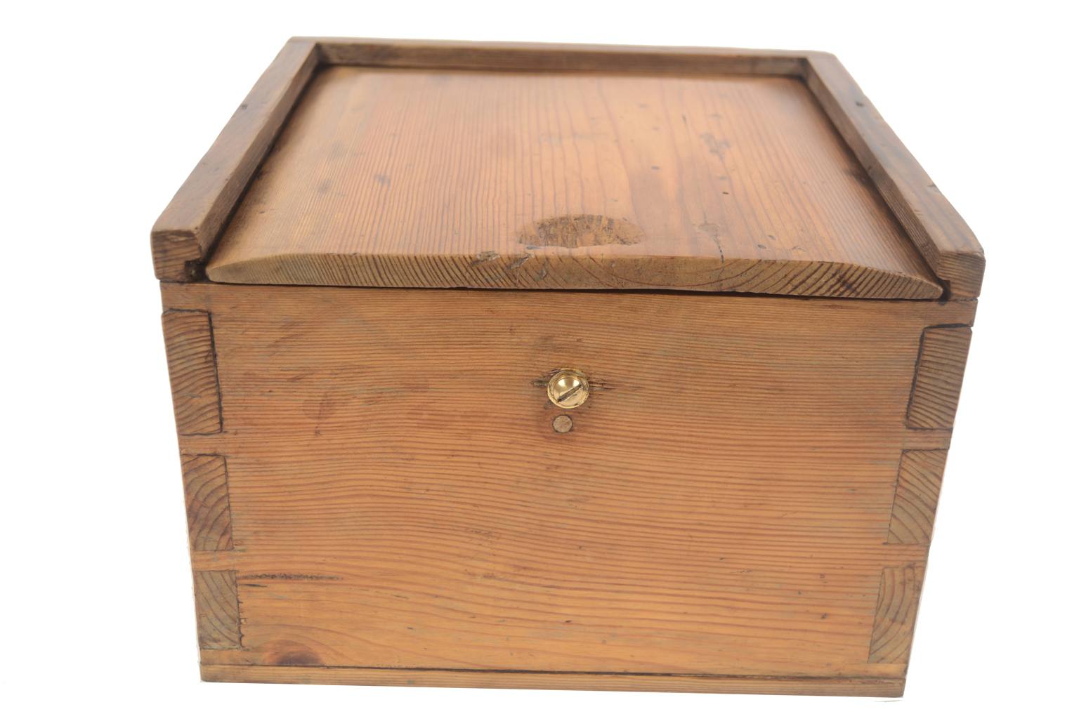 Bussole antiche/6842-Bussola antica