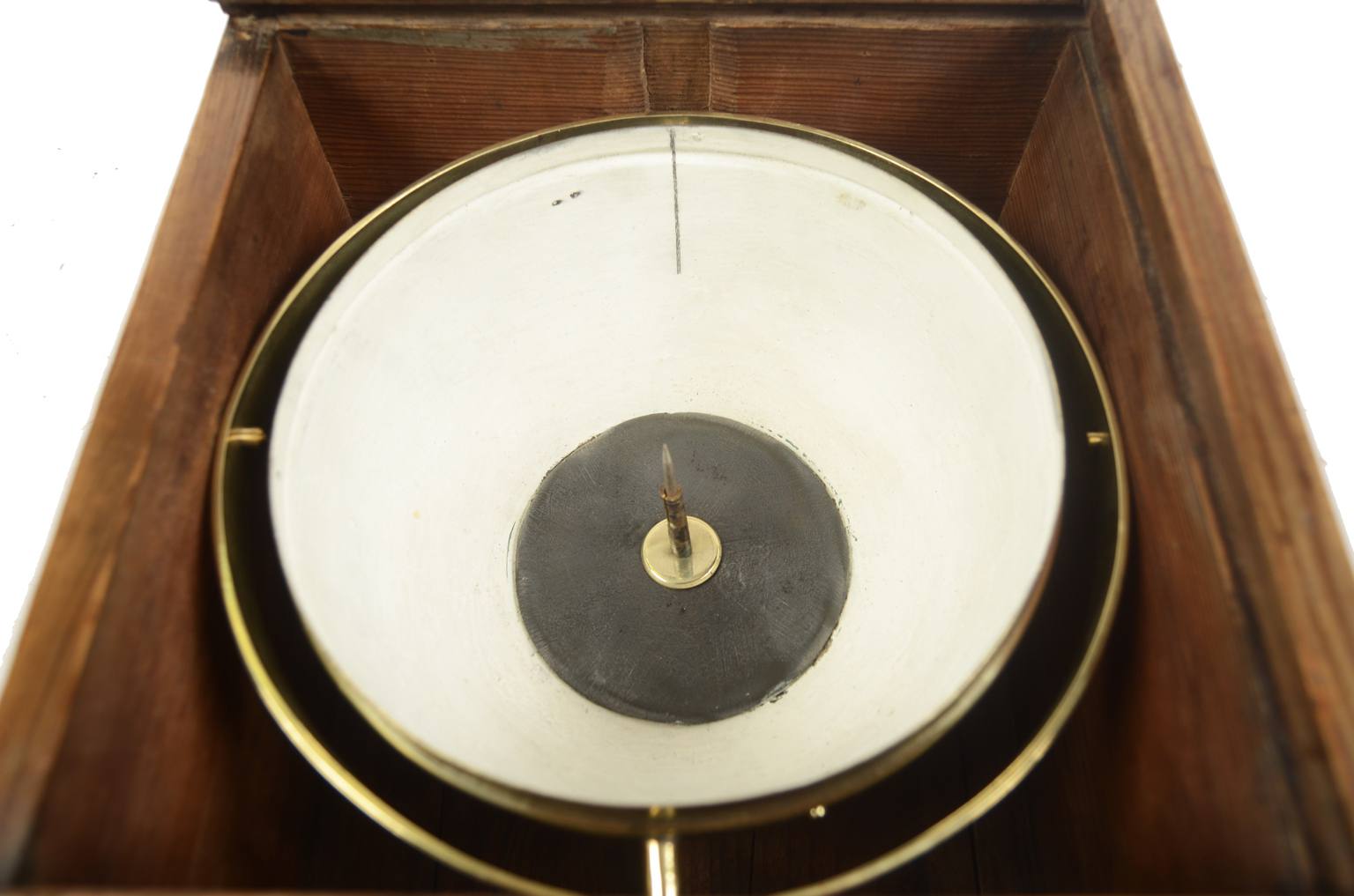 Bussole antiche/6842-Bussola antica