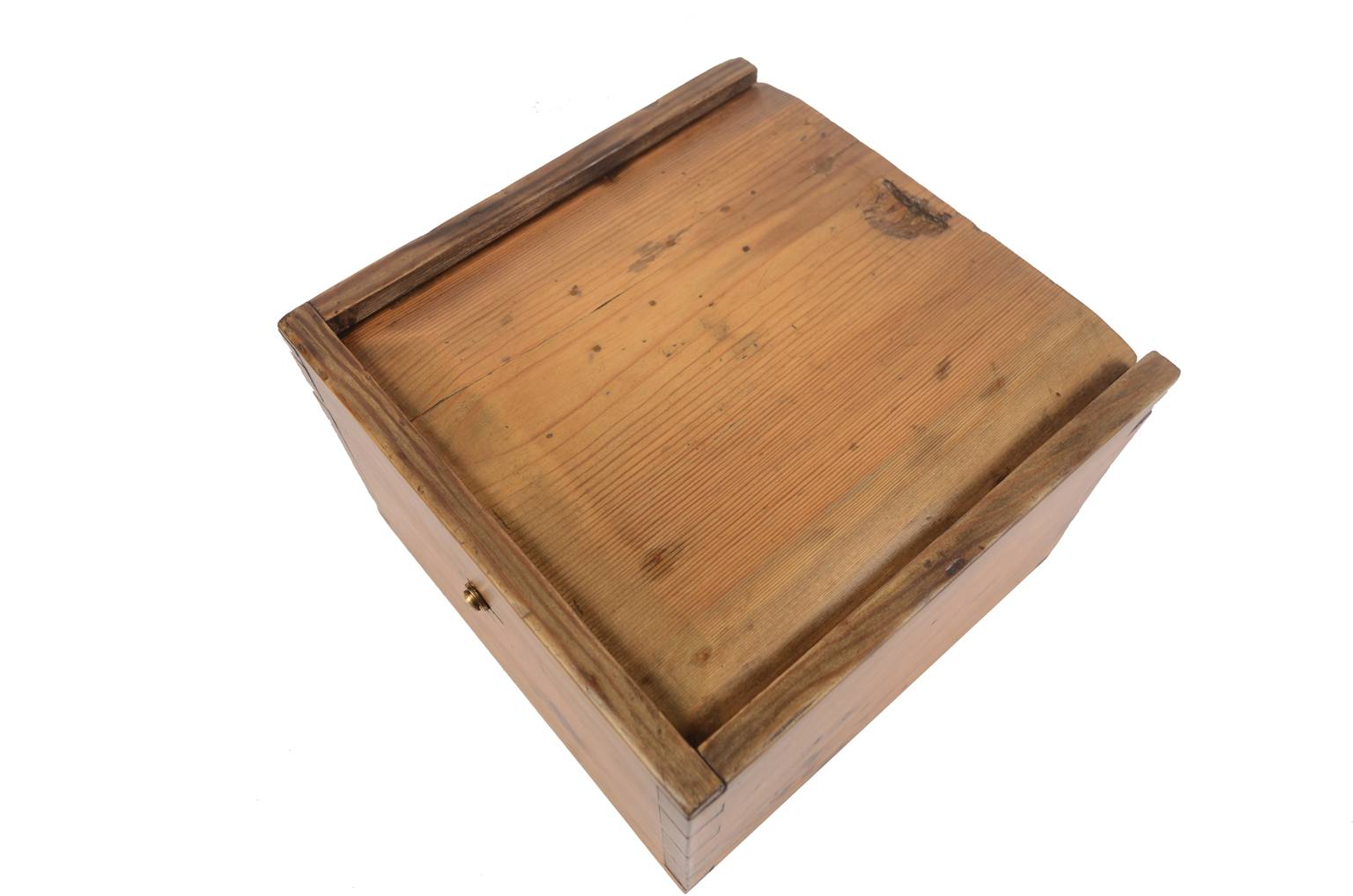 Bussole antiche/6842-Bussola antica