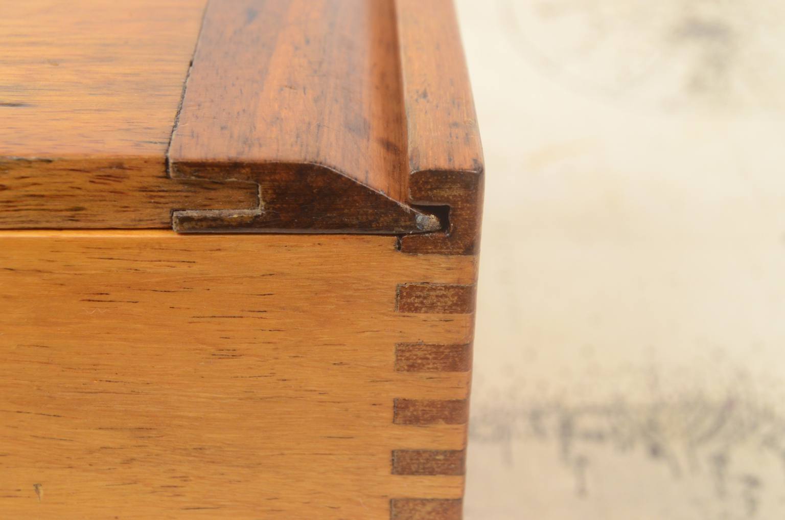 Antique compasses/6871-Sestrel compass