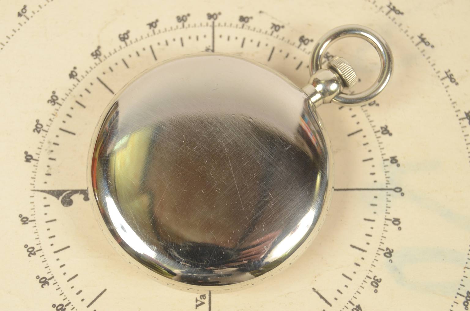 Bussole antiche/6895-Bussola Magnapole