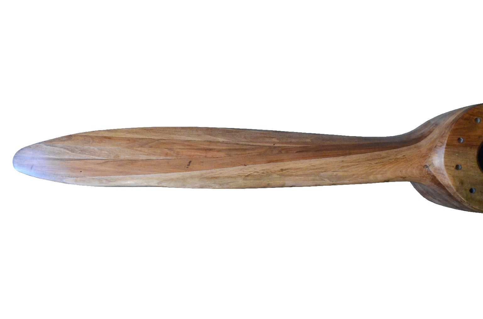 Aerei d’epoca/695-Elica Legno