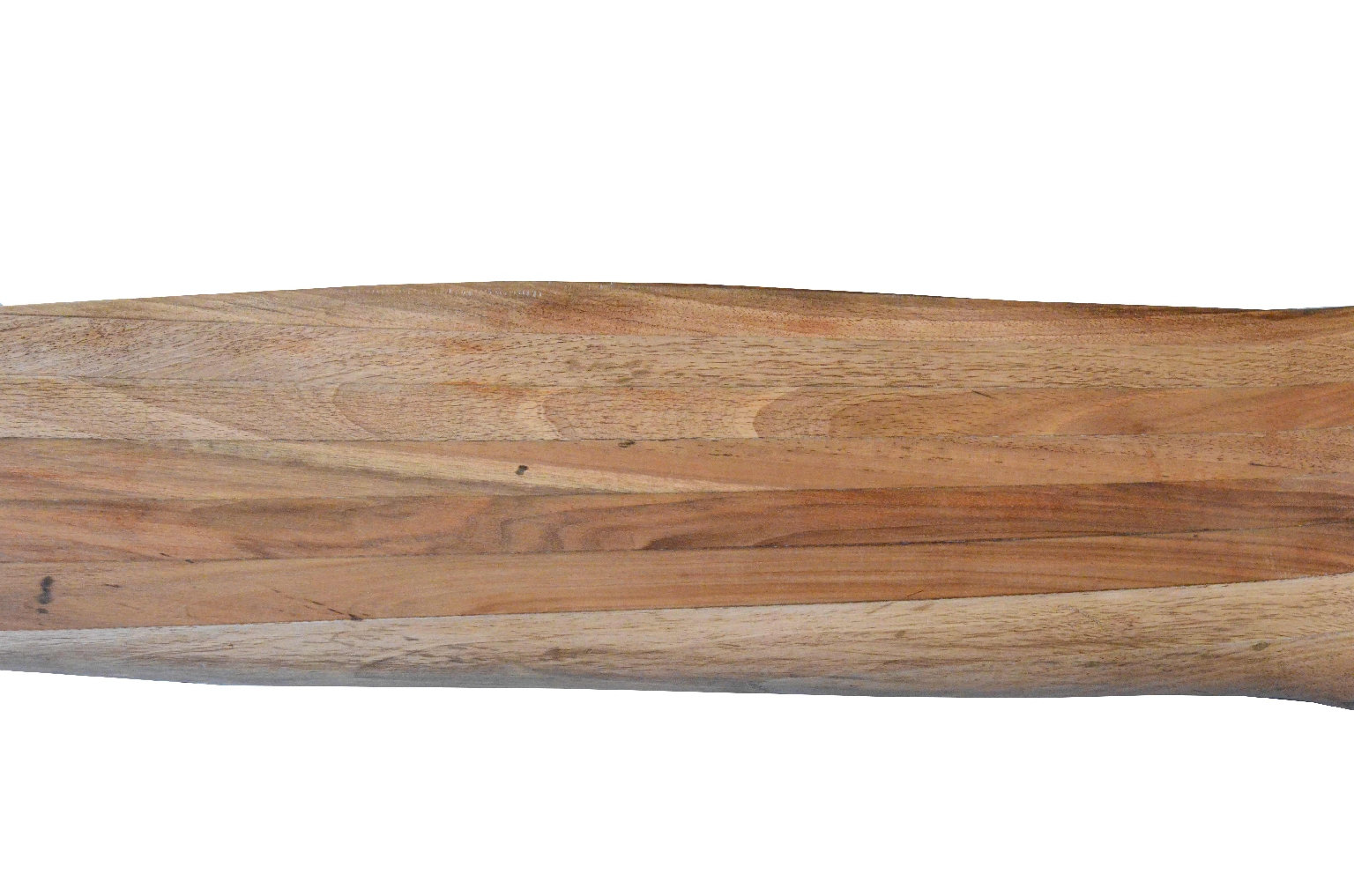 Aerei d’epoca/695-Elica Legno