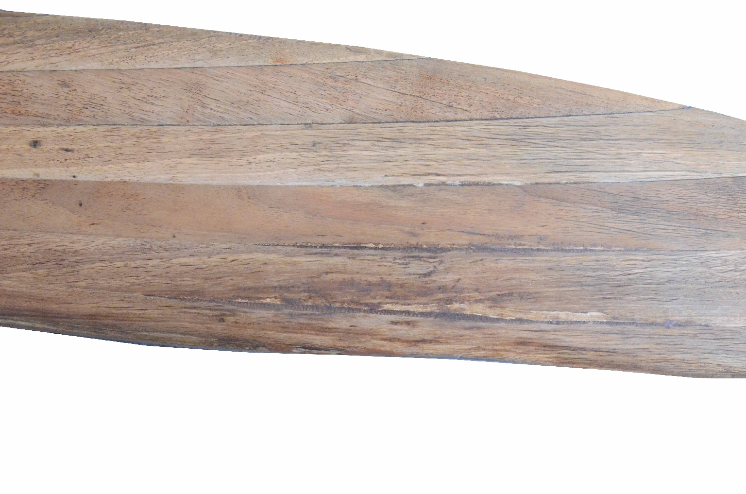 Aerei d’epoca/695-Elica Legno