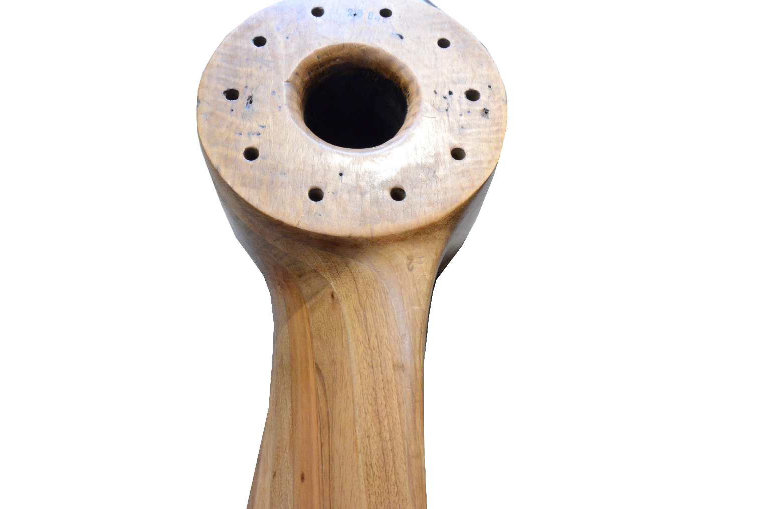 Aerei d’epoca/695-Elica Legno