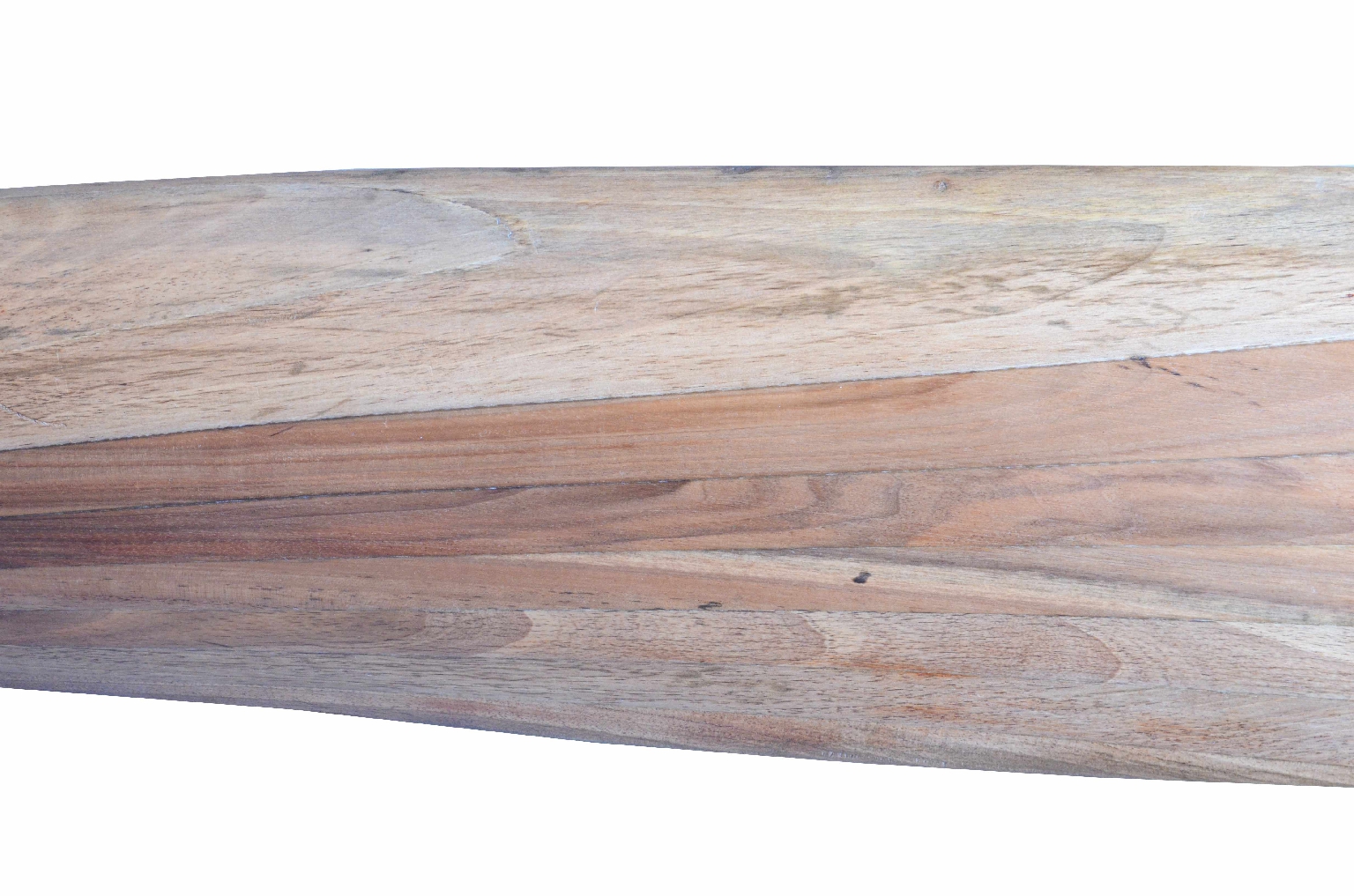 Aerei d’epoca/695-Elica Legno