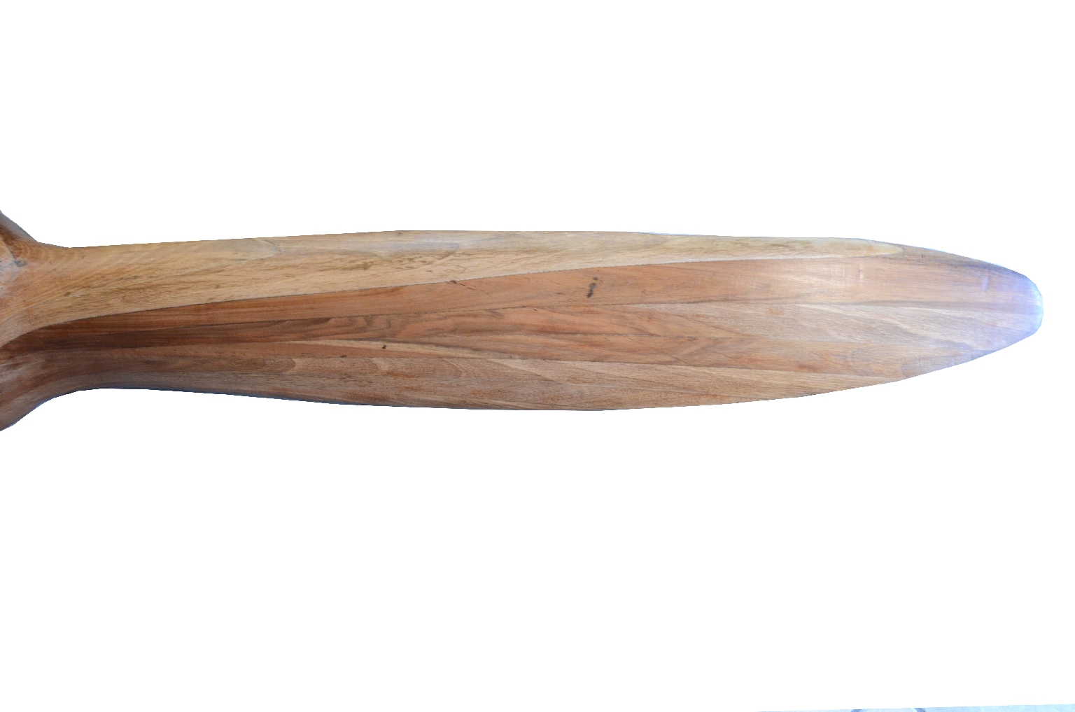 Aerei d’epoca/695-Elica Legno