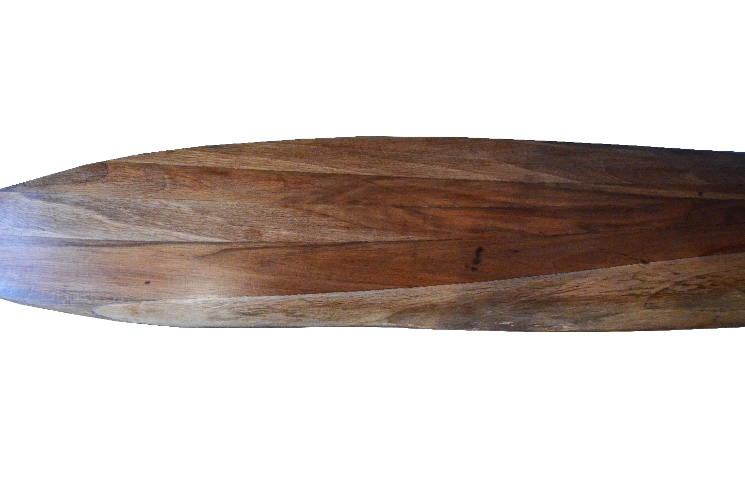 Aerei d’epoca/695-Elica Legno