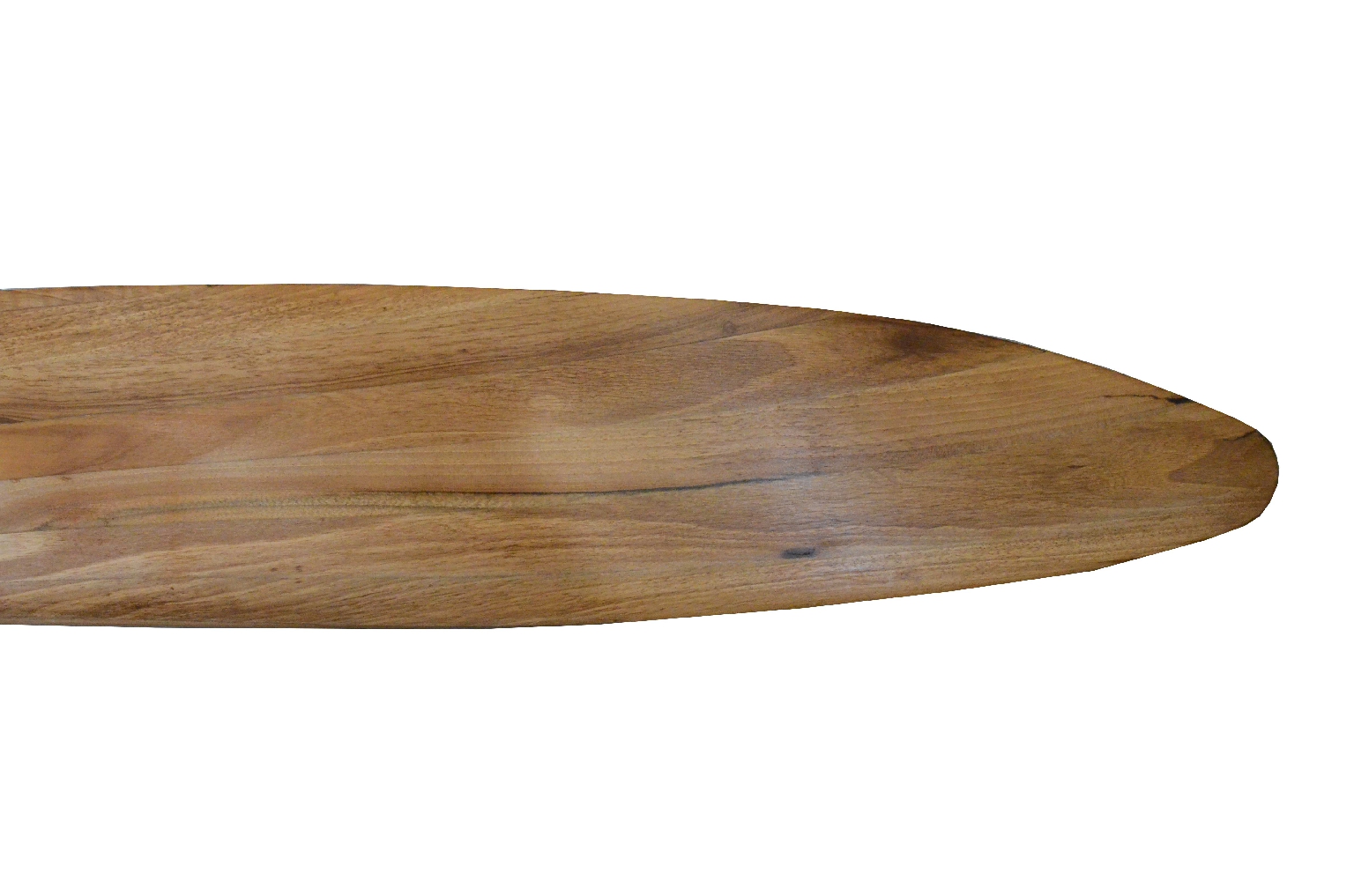 Aerei d’epoca/695-Elica Legno