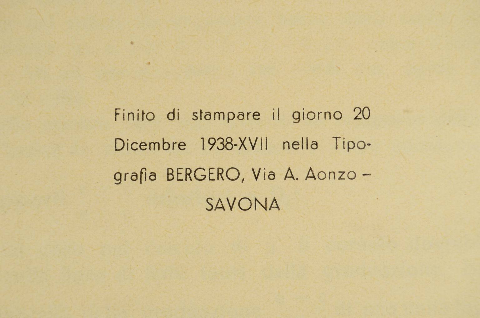 Antique measuring instruments/6970-Vintage slide rule