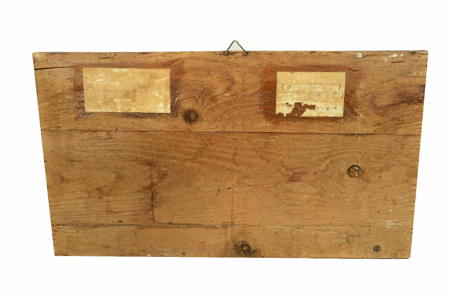 Modelli di navi d'epoca/706-Diorama Nautico