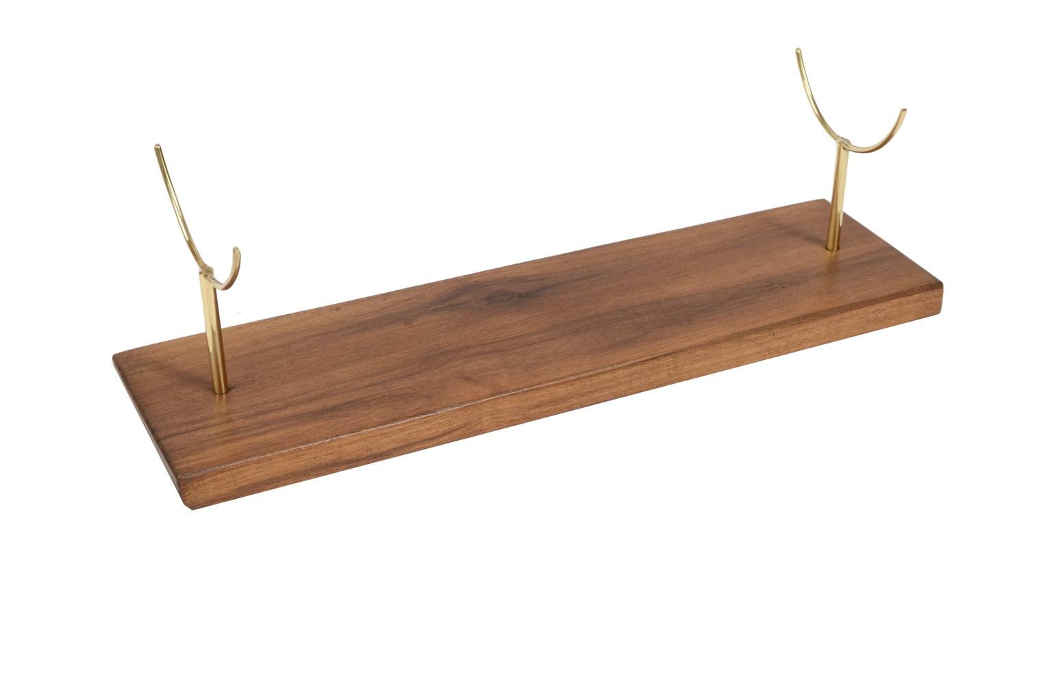 Antiquariato nautico/7079-Cannocchiale epoca