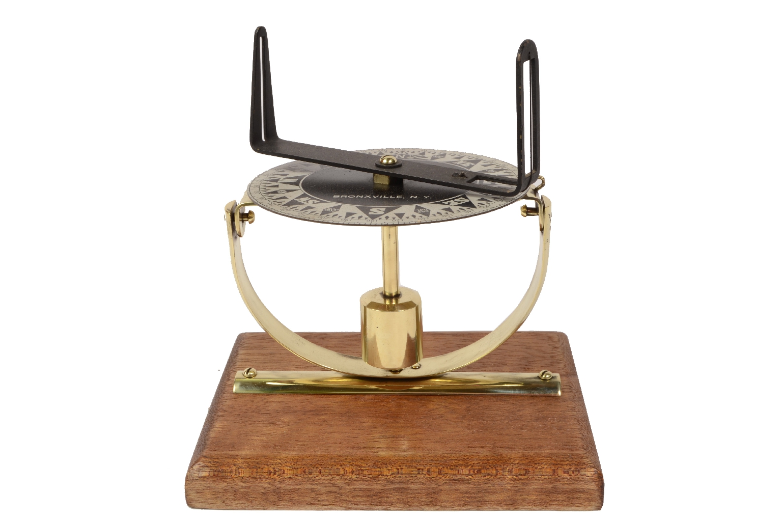 Antiquariato nautico/7114-Peloro