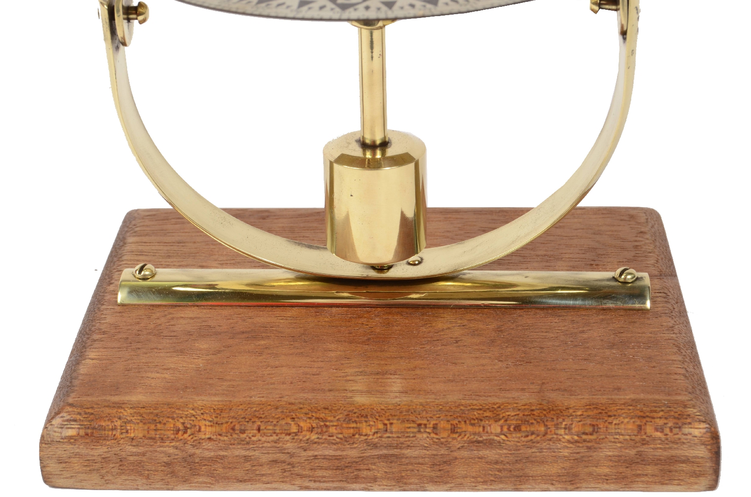 Antiquariato nautico/7114-Peloro