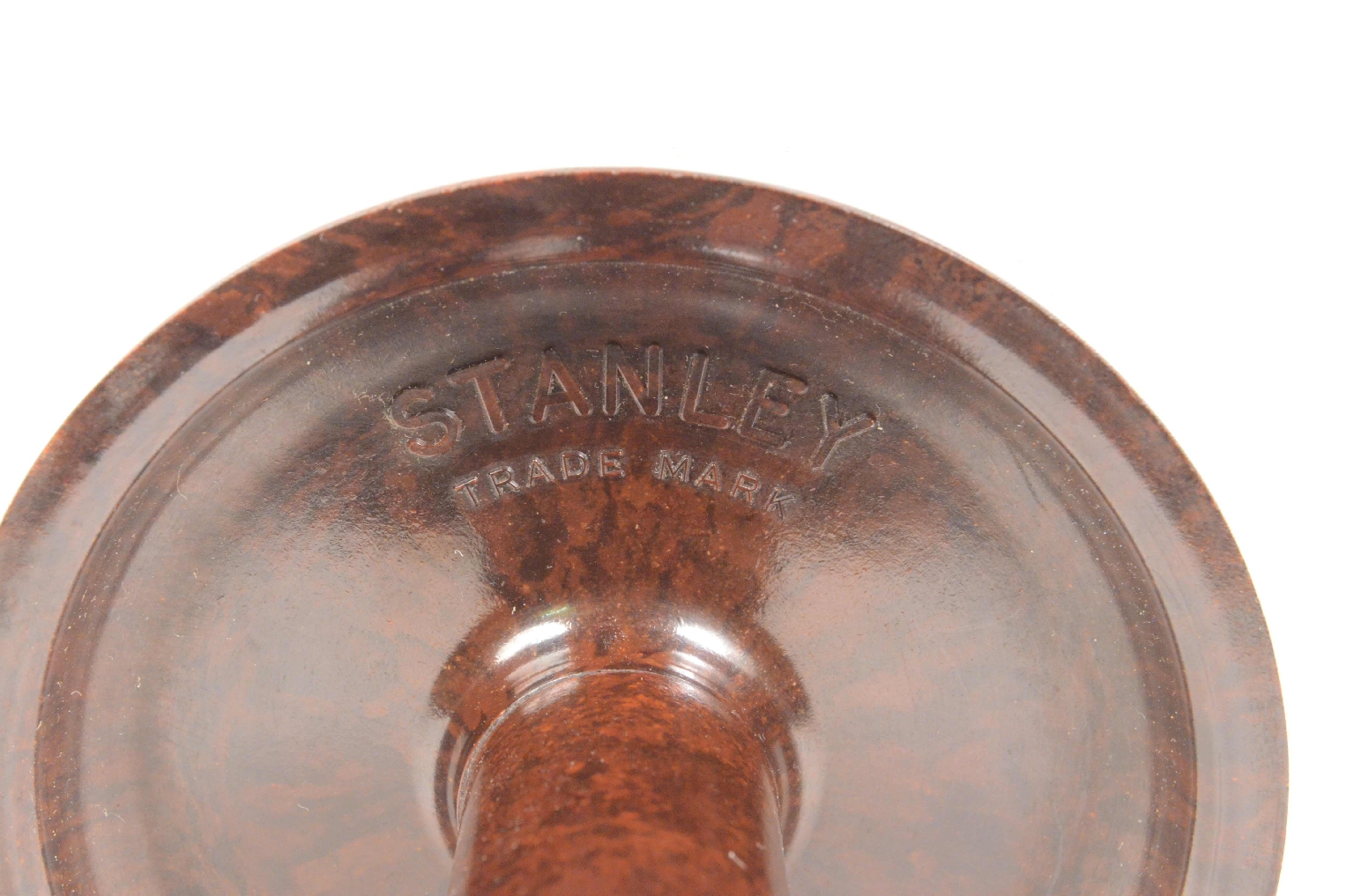 Antique measuring instruments/7115-Slide-Rule