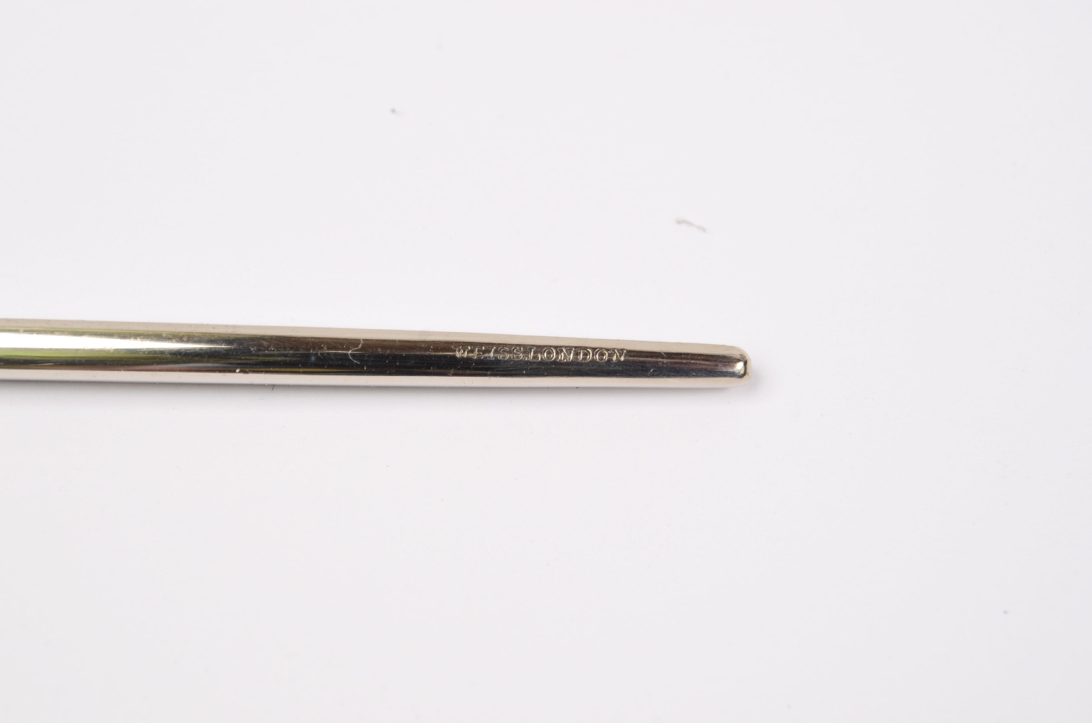 e-shop-old-medical-instruments-code-7184-ophthalmic-steel-surgery