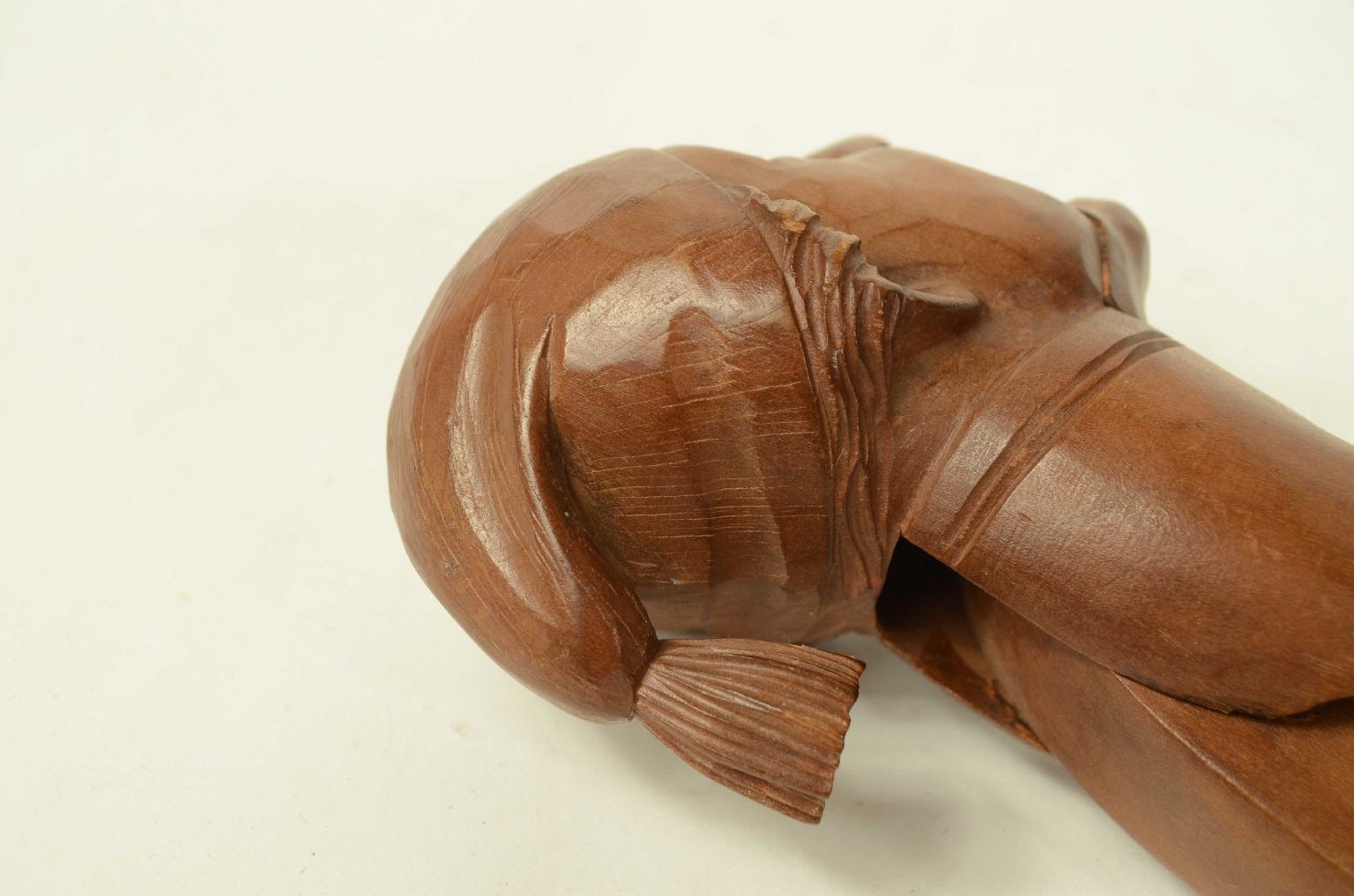 Peculiarity/719-Nutcracker