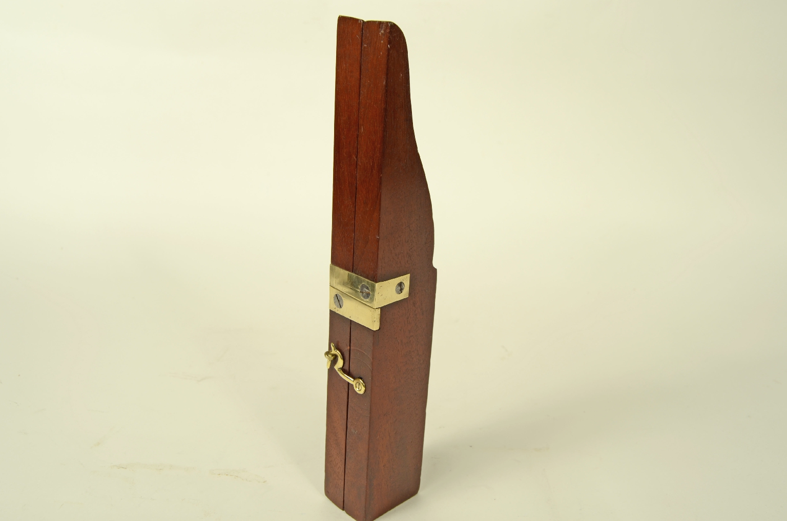 Peculiarity/721-Multi-Tools