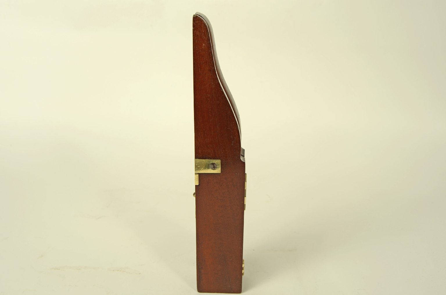 Peculiarity/721-Multi-Tools