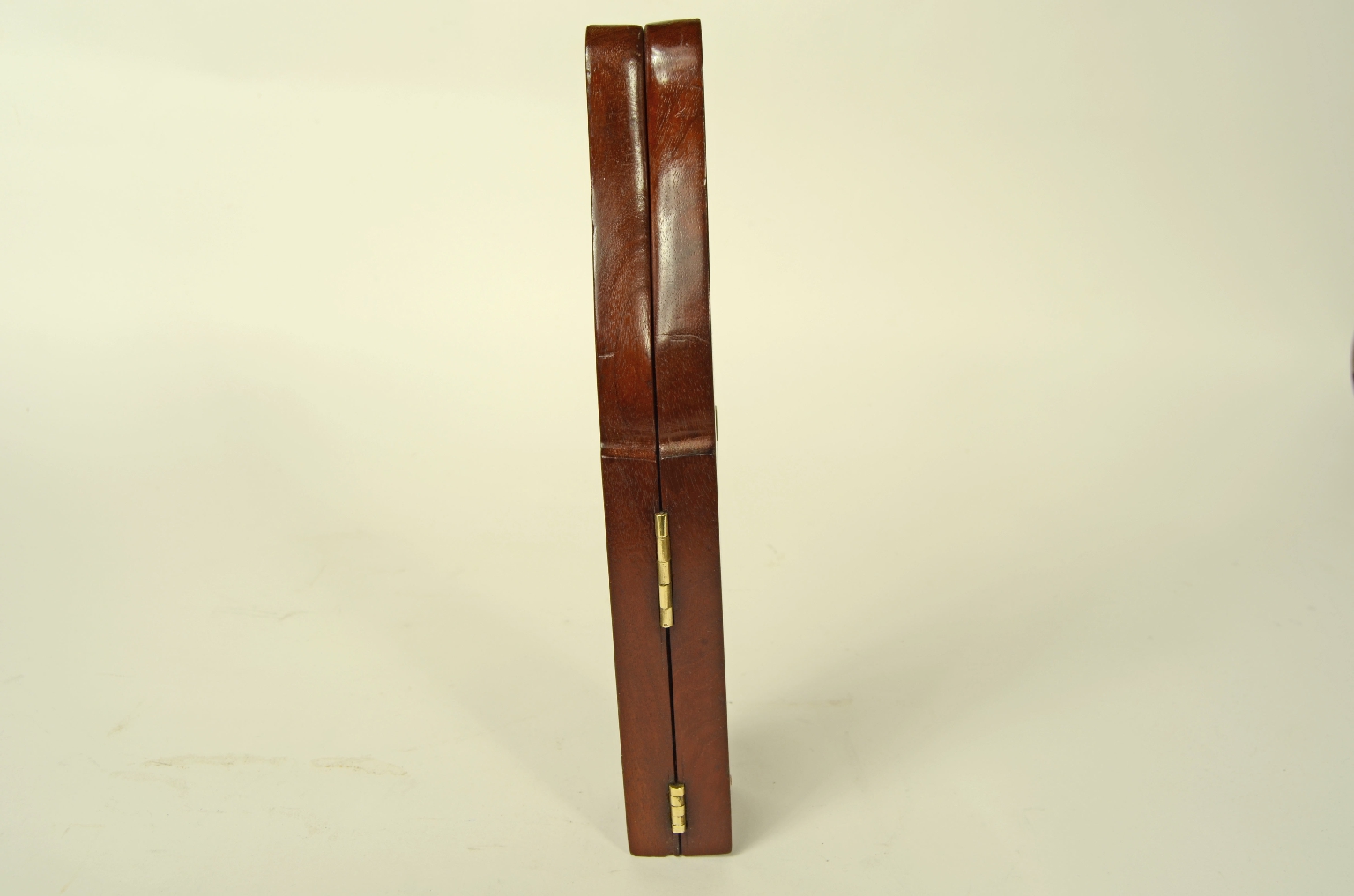 Peculiarity/721-Multi-Tools