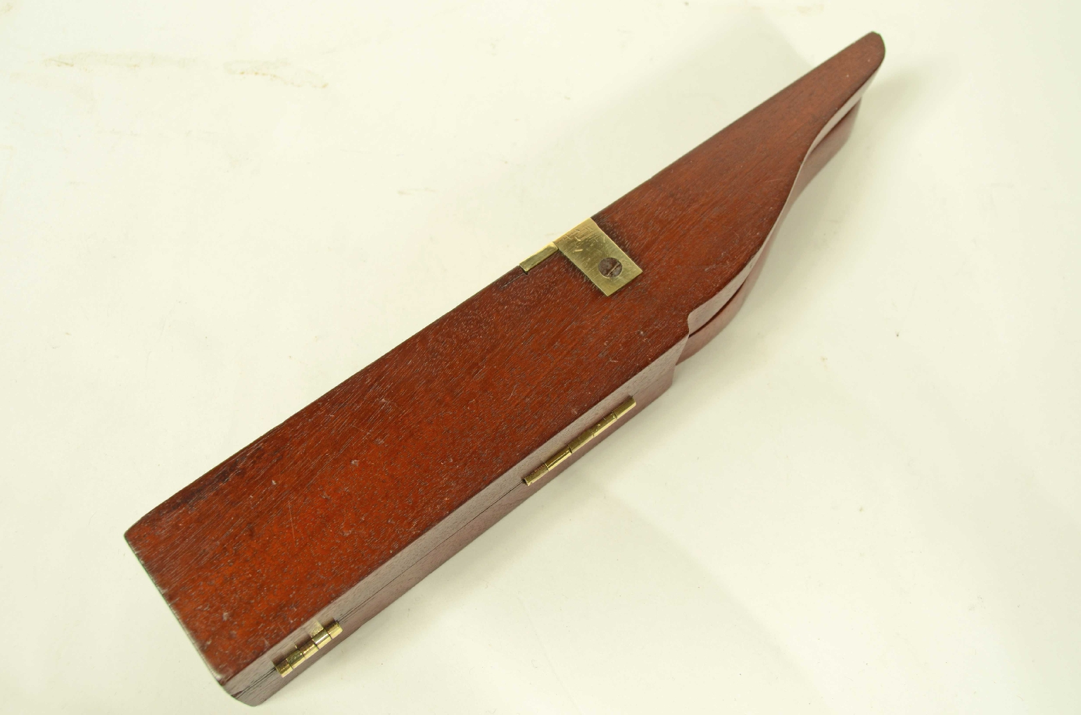 Peculiarity/721-Multi-Tools