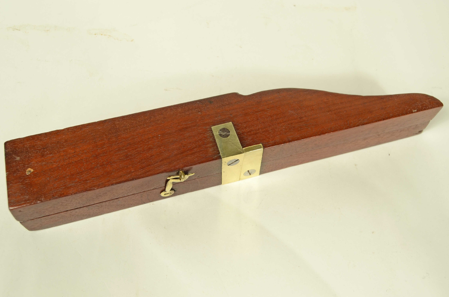 Peculiarity/721-Multi-Tools