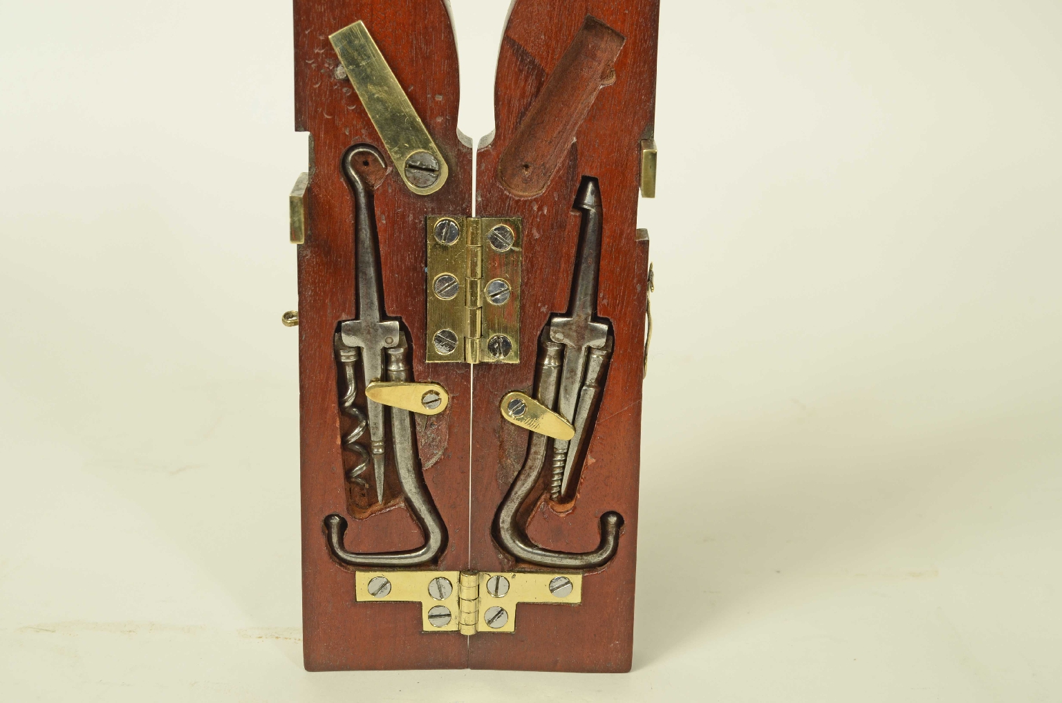 Peculiarity/721-Multi-Tools