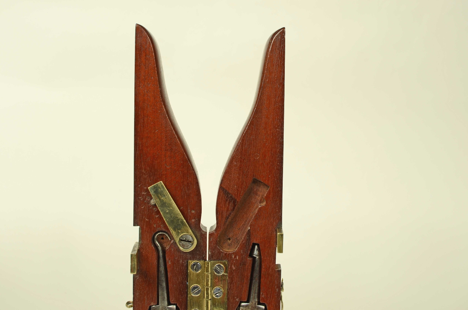 Peculiarity/721-Multi-Tools