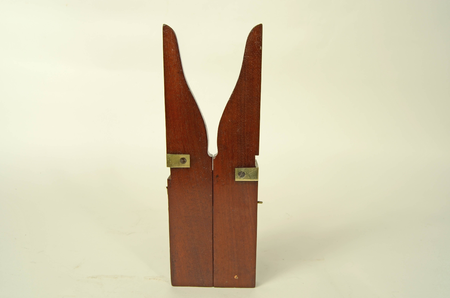 Peculiarity/721-Multi-Tools