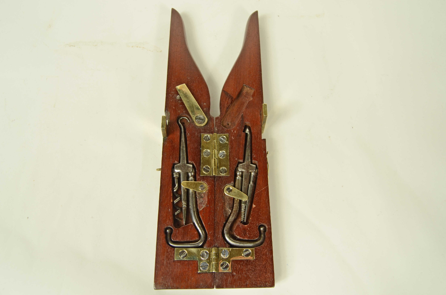 Peculiarity/721-Multi-Tools