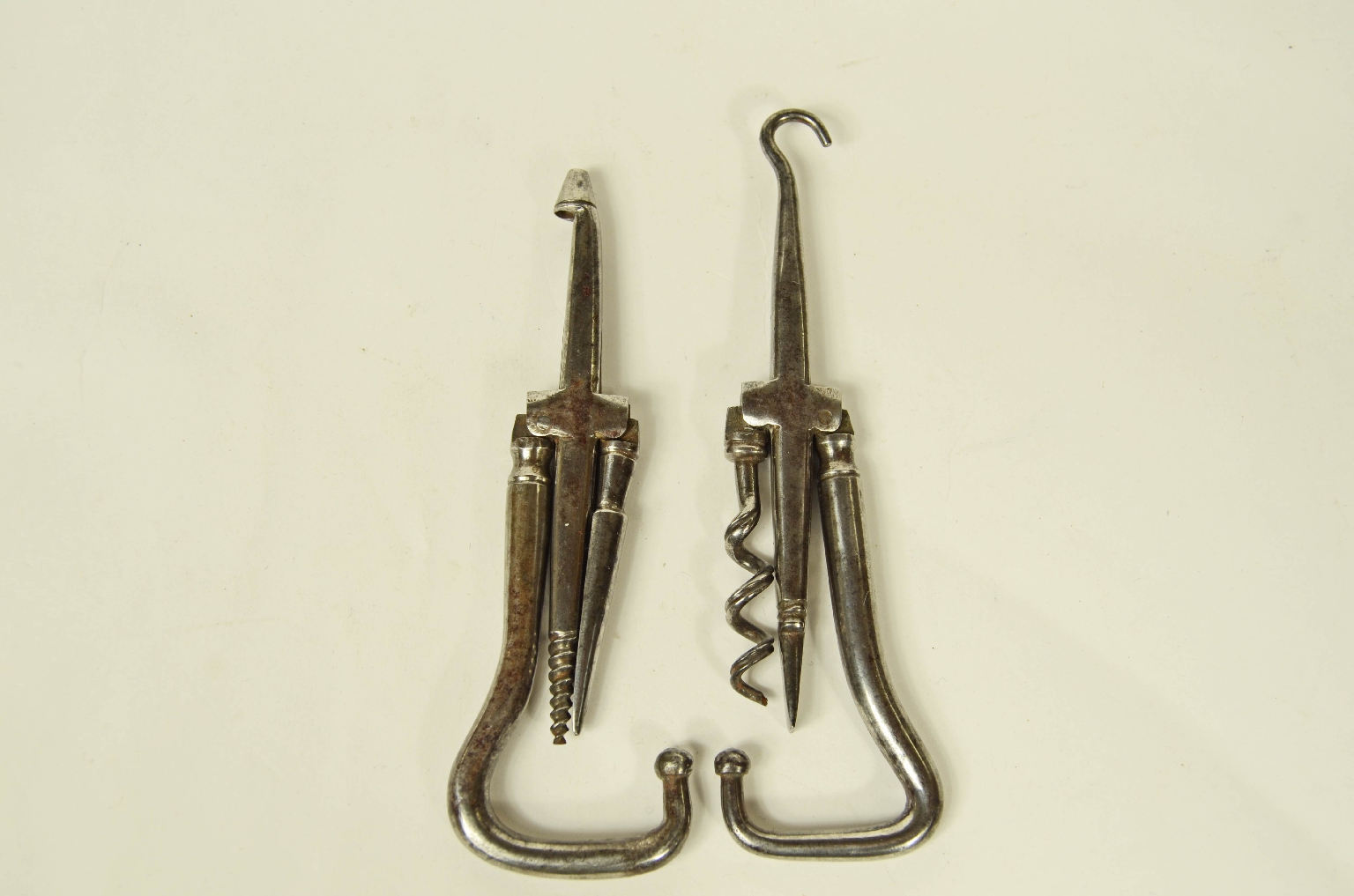 Peculiarity/721-Multi-Tools